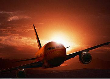 《Seablip》Steam5月17日抢测 像素风海盗动作冒险